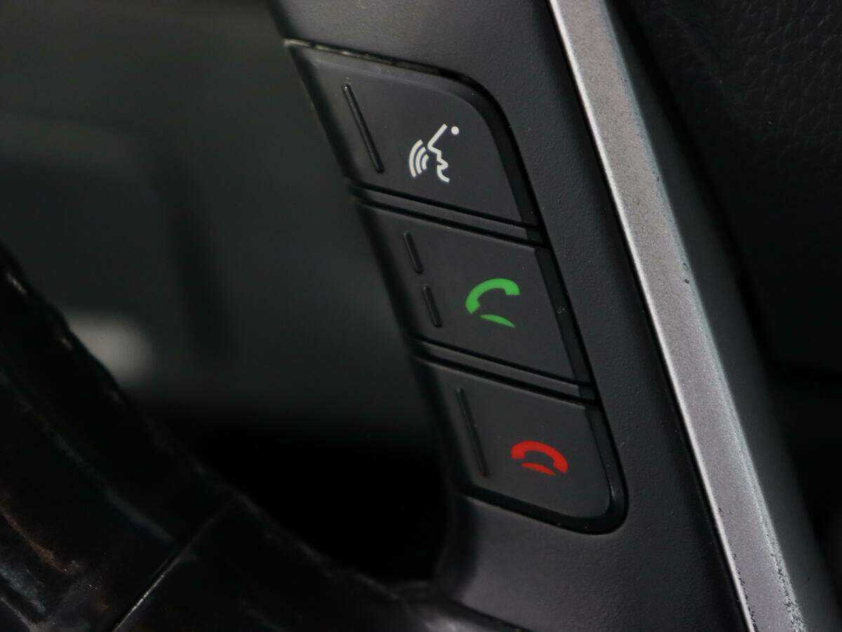 Hyundai Santa Fe б/у, 2017, Автоматическая. Фото: #14