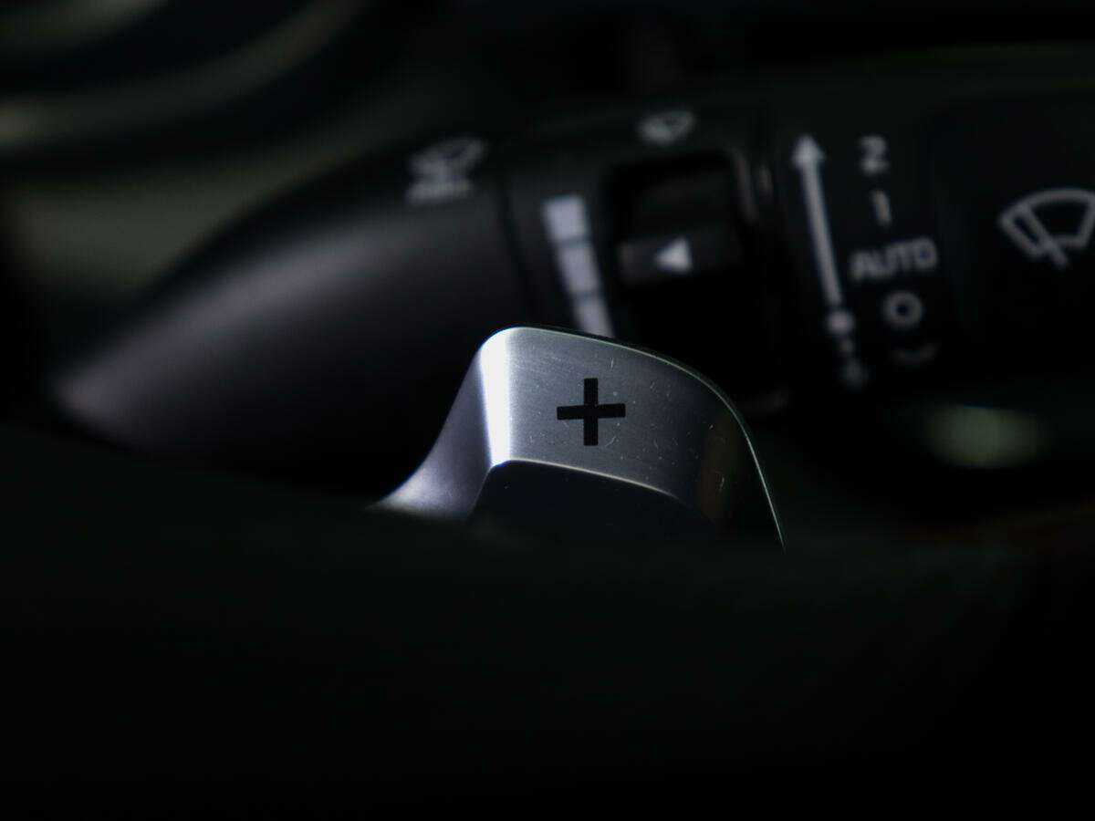 Kia Optima б/у, 2016, Автоматическая. Фото: #14