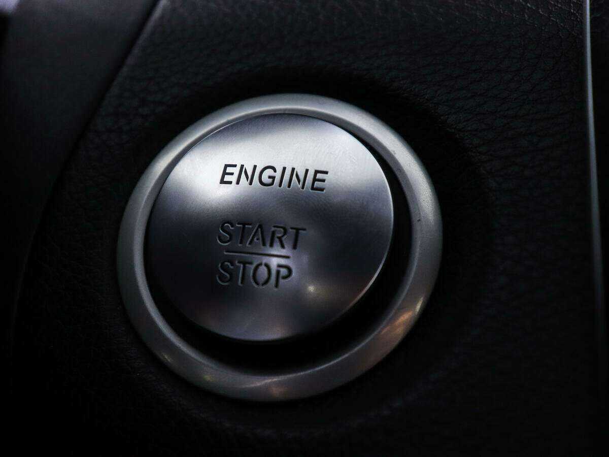 Mercedes-Benz C-Класс б/у, 2016, Автоматическая. Фото: #20