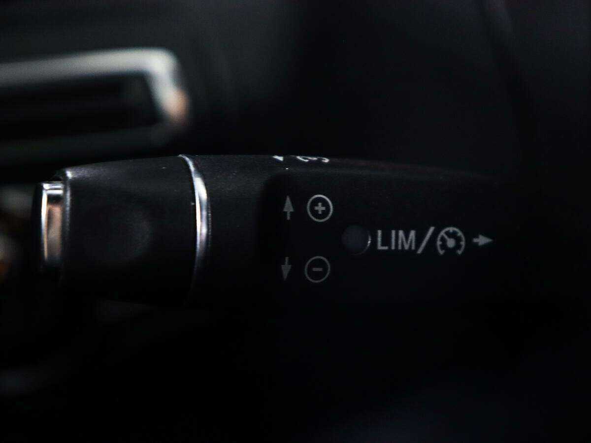 Mercedes-Benz C-Класс б/у, 2016, Автоматическая. Фото: #23