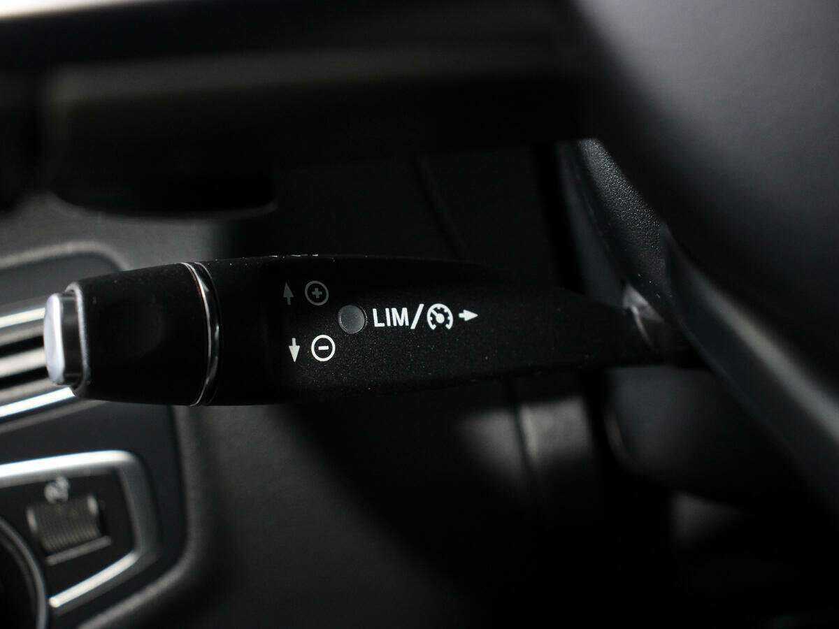 Mercedes-Benz C-Класс б/у, 2015, Автоматическая. Фото: #19