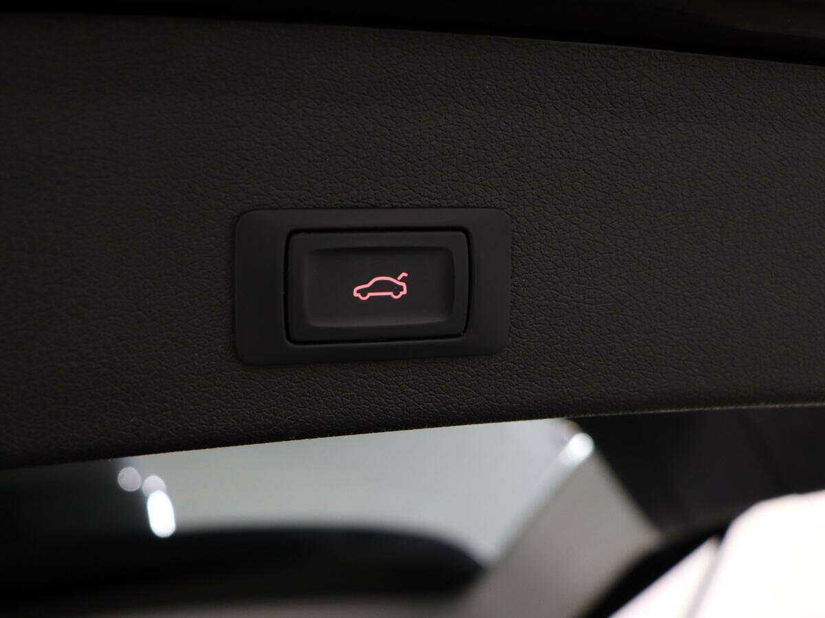 Audi Q5 б/у, 2013, Роботизированная. Фото: #12