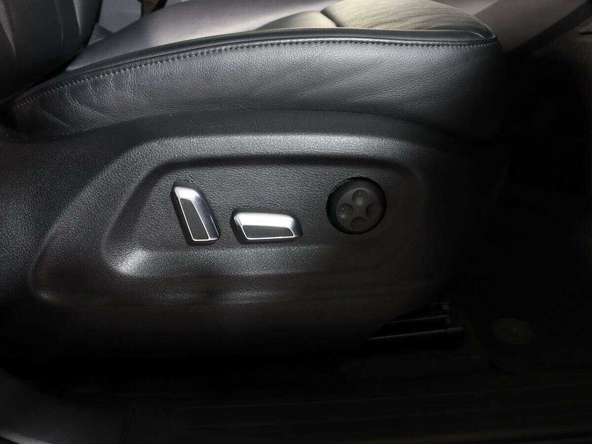 Audi Q5 б/у, 2013, Роботизированная. Фото: #13