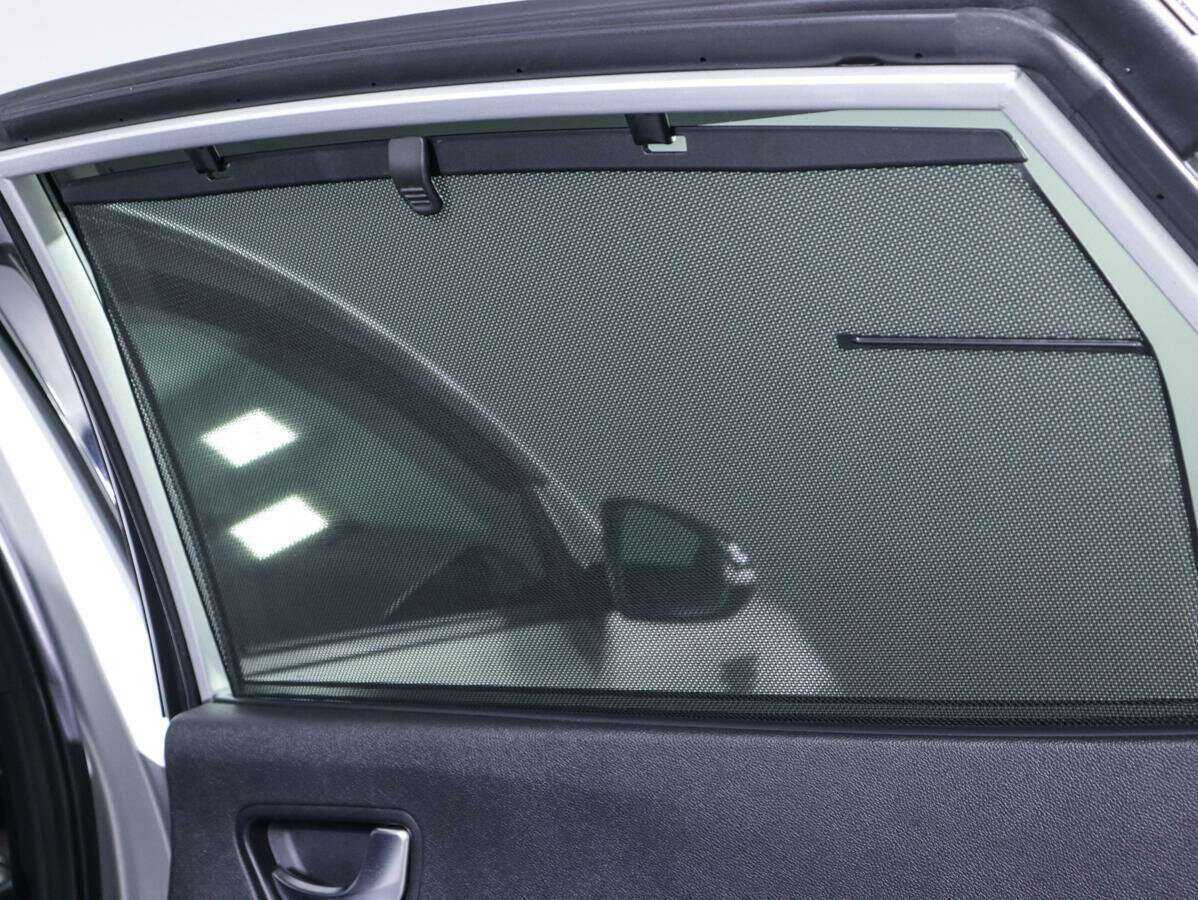 Kia Optima б/у, 2019, Автоматическая. Фото: #15