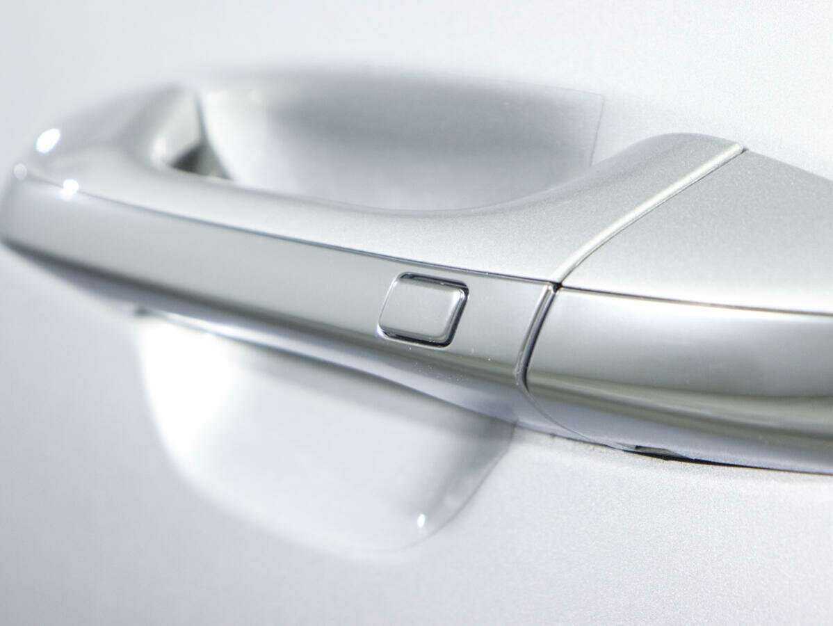 Kia Optima б/у, 2019, Автоматическая. Фото: #16