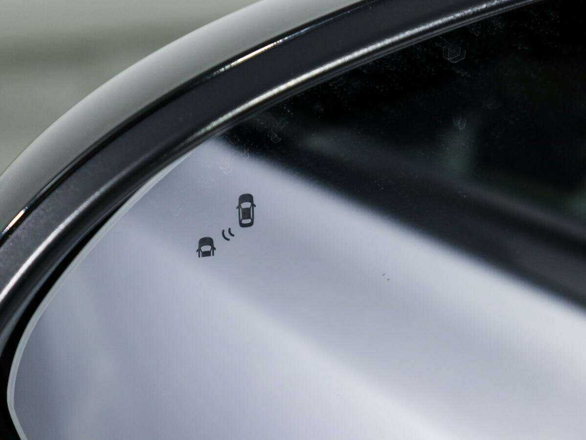 Kia Optima б/у, 2019, Автоматическая. Фото: #17