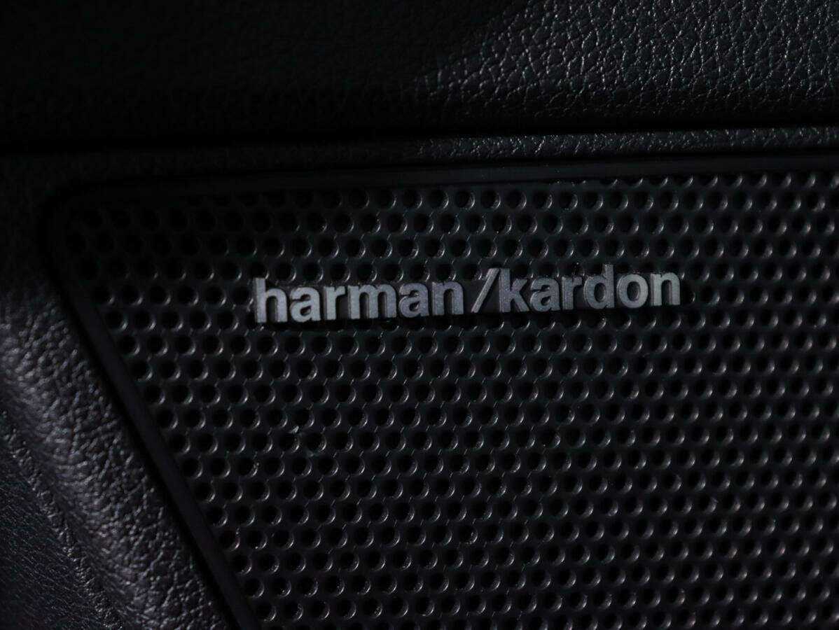 Kia Optima б/у, 2019, Автоматическая. Фото: #19