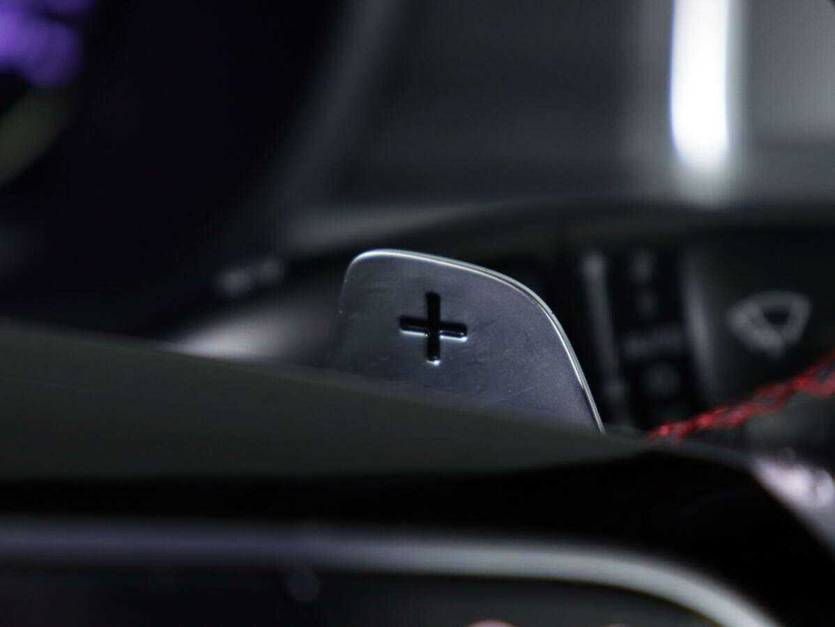 Kia Optima б/у, 2019, Автоматическая. Фото: #22