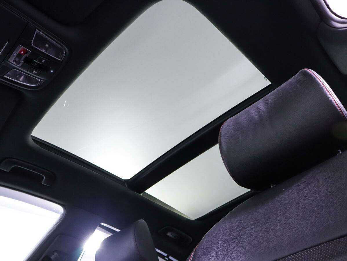 Kia Optima б/у, 2019, Автоматическая. Фото: #26