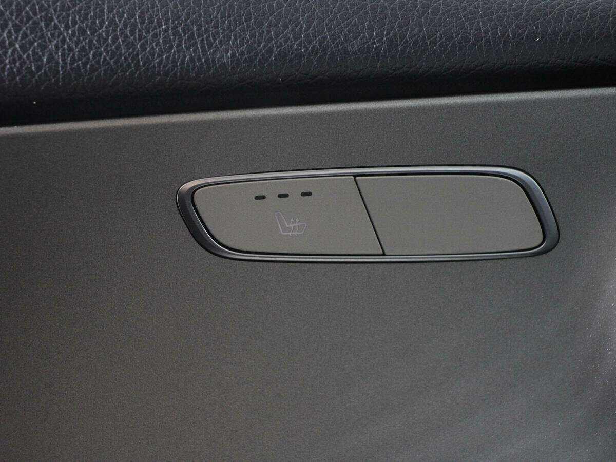 Mercedes-Benz E-Класс б/у, 2020, Автоматическая. Фото: #21