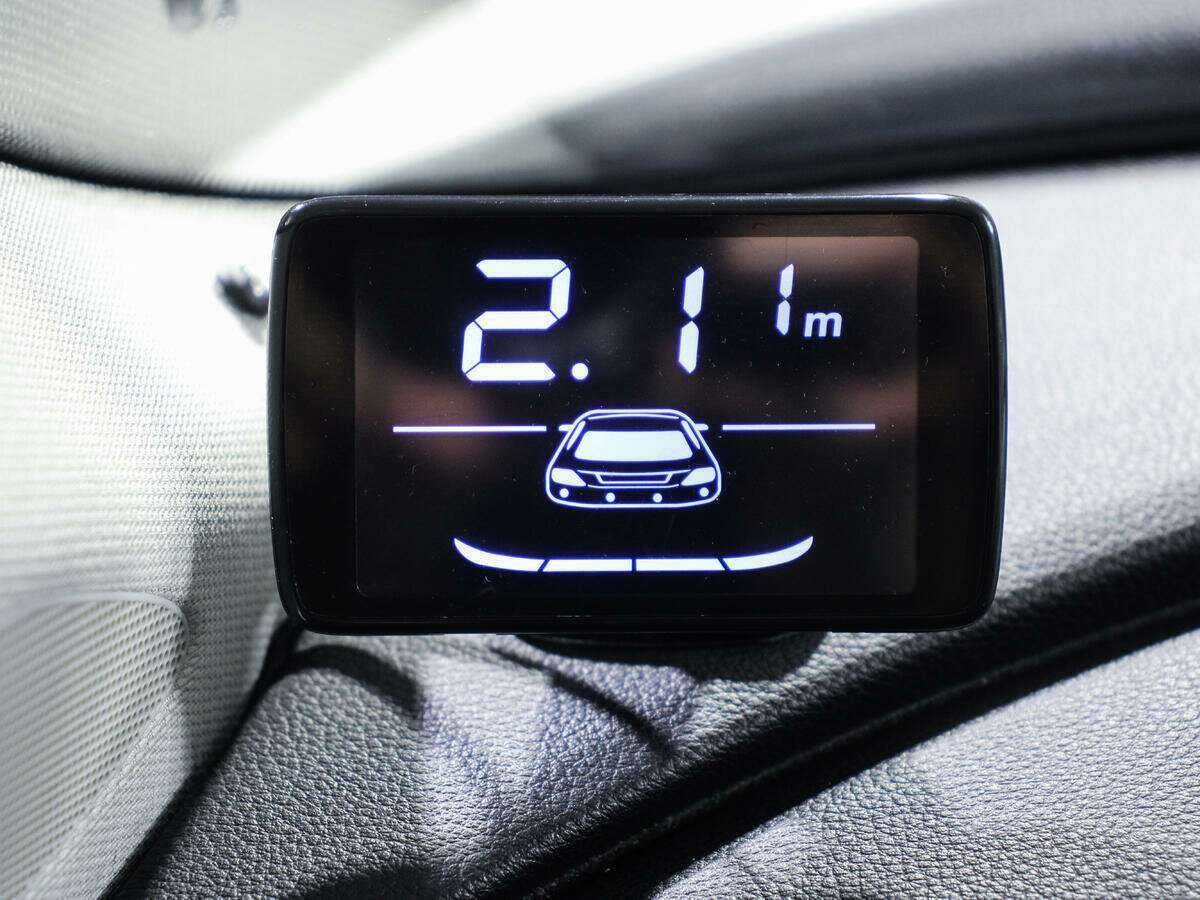 Audi A3 б/у, 2012, Роботизированная. Фото: #14