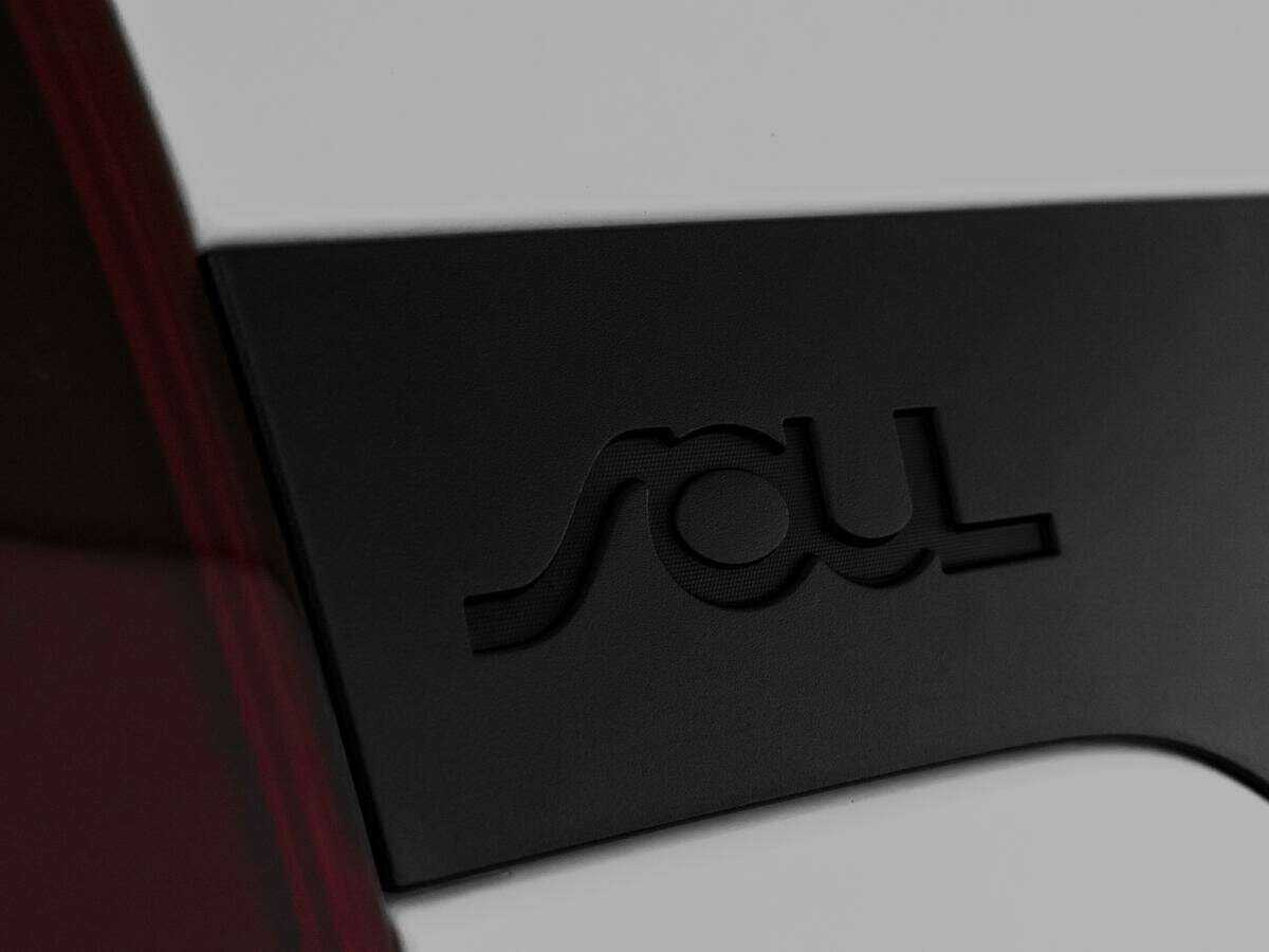 Kia Soul б/у, 2021, Автоматическая. Фото: #15