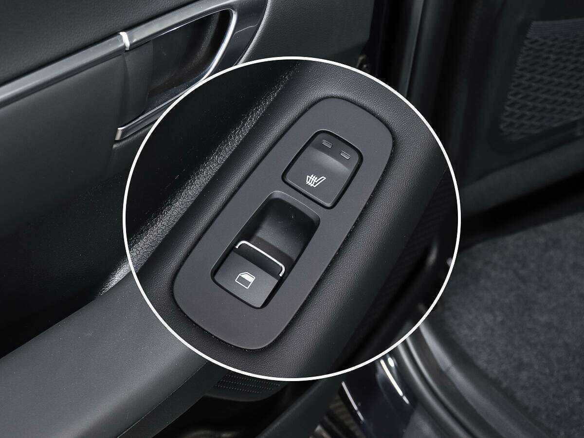 Hyundai Sonata б/у, 2023, Автоматическая. Фото: #15