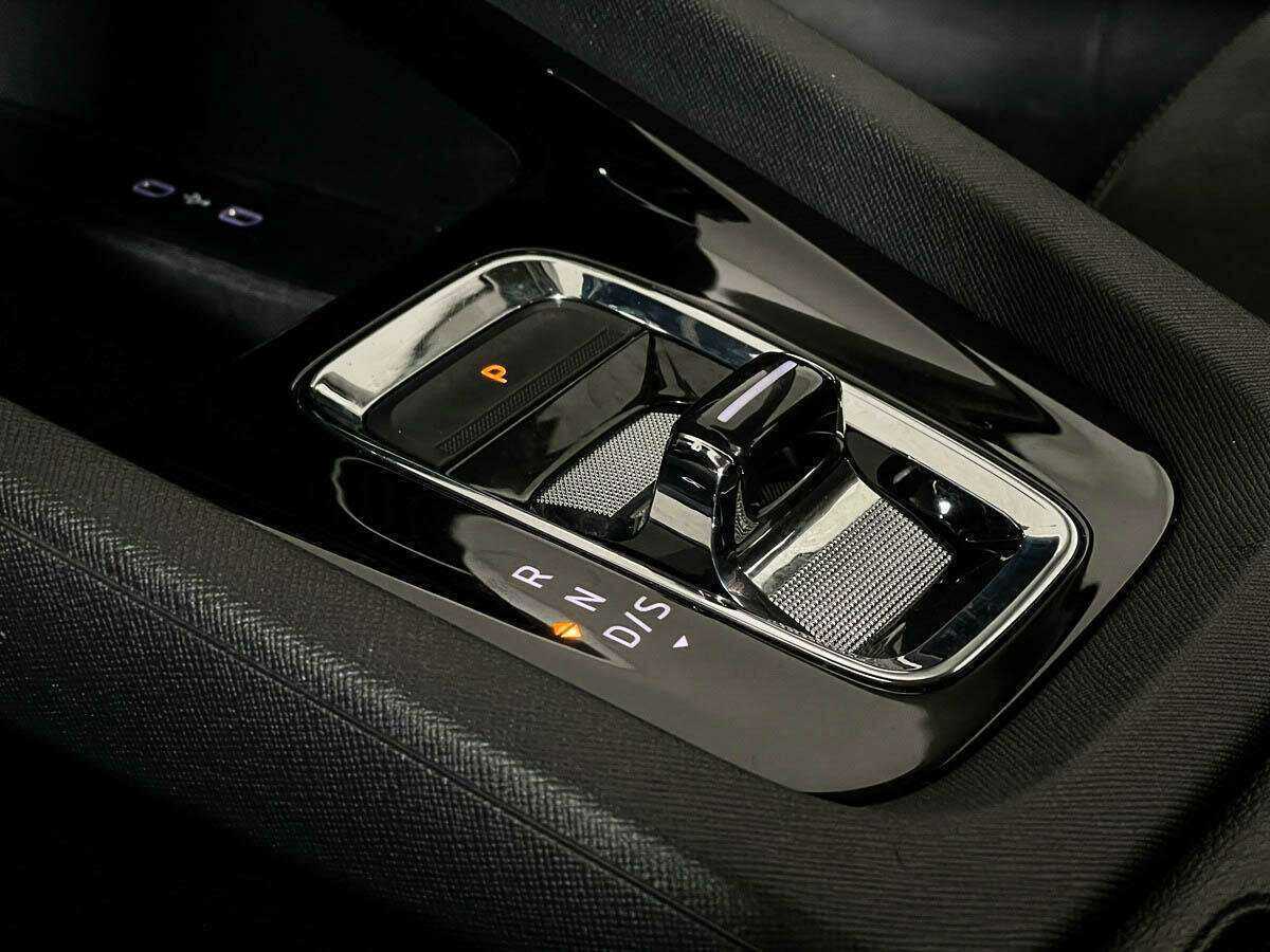 Skoda Octavia б/у, 2021, Роботизированная. Фото: #14