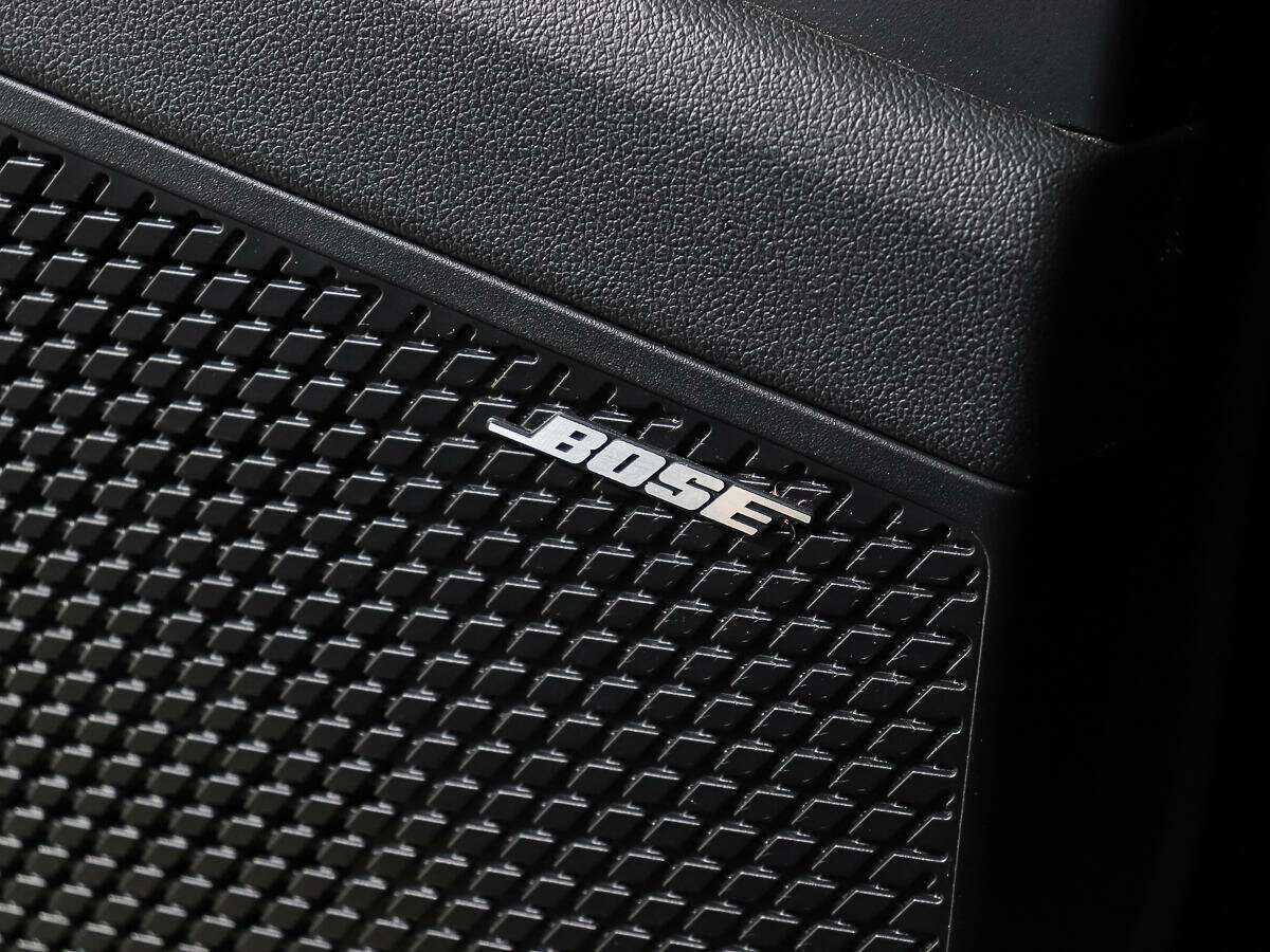 Hyundai Elantra б/у, 2021, Автоматическая. Фото: #17