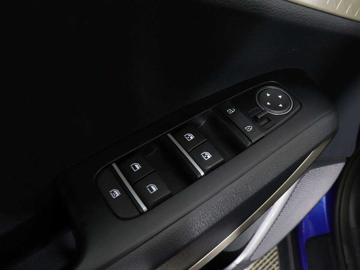 Kia Soul б/у, 2021, Автоматическая. Фото: #13