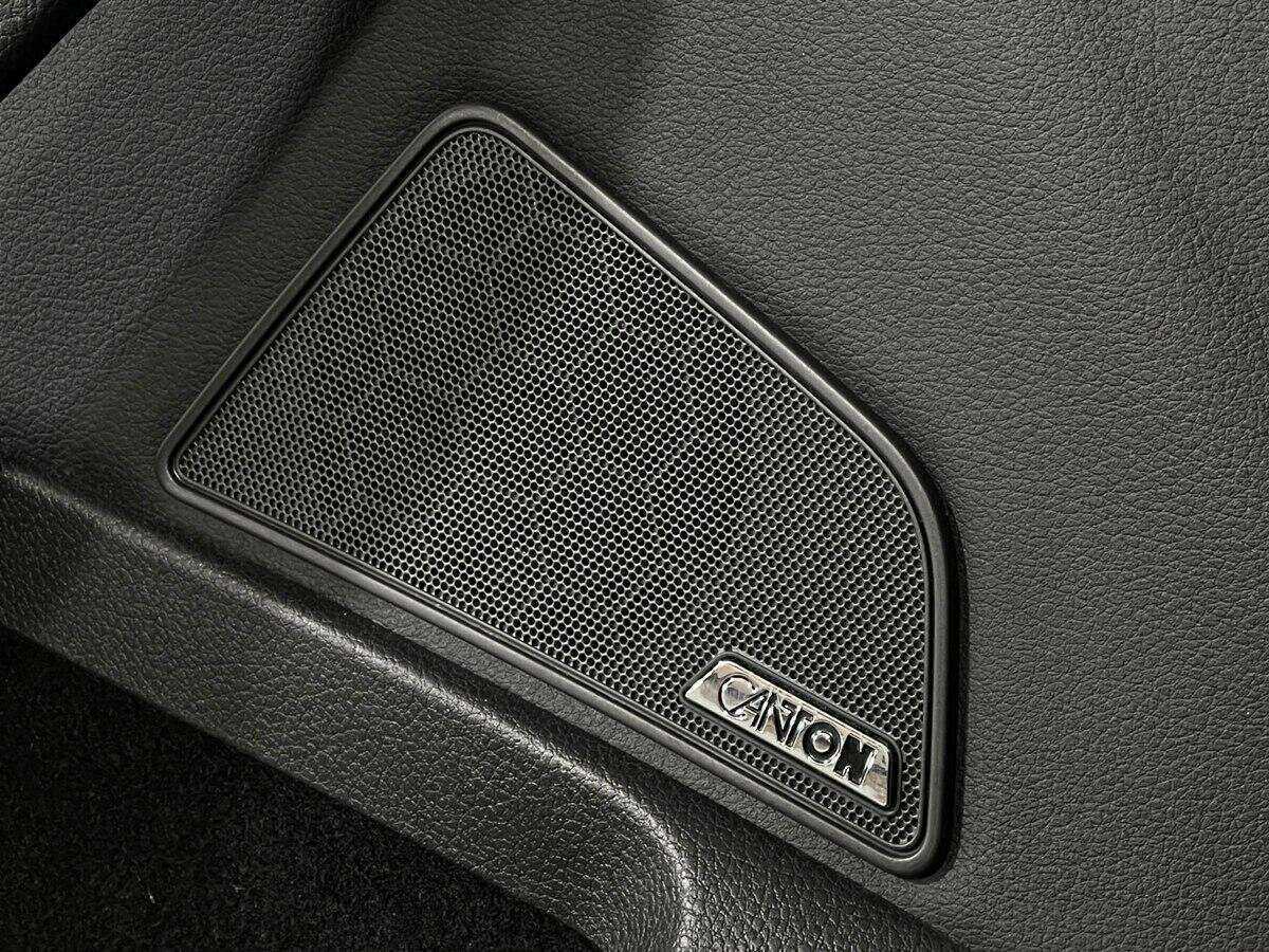 Skoda Superb б/у, 2017, Роботизированная. Фото: #12