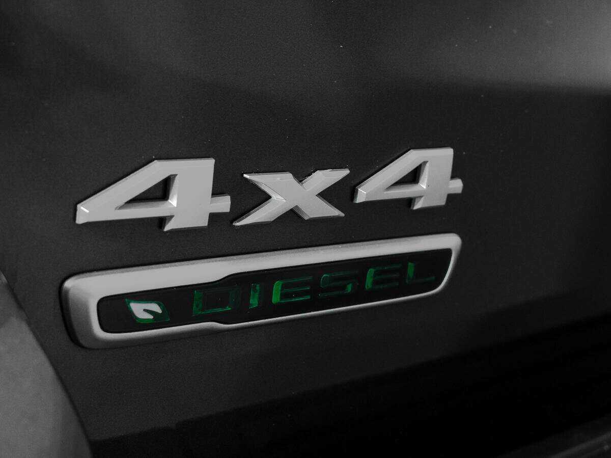 Jeep Grand Cherokee б/у, 2014, Автоматическая. Фото: #19