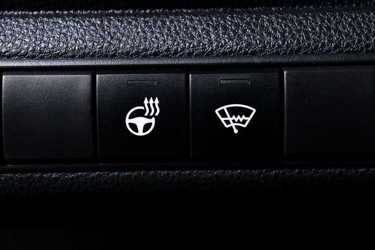 Toyota Corolla б/у, 2021, Вариатор. Фото: #13