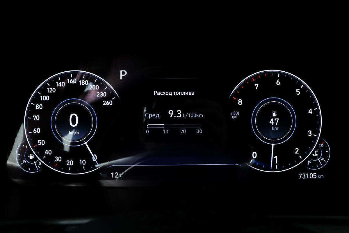 Hyundai Sonata б/у, 2020, Автоматическая. Фото: #9