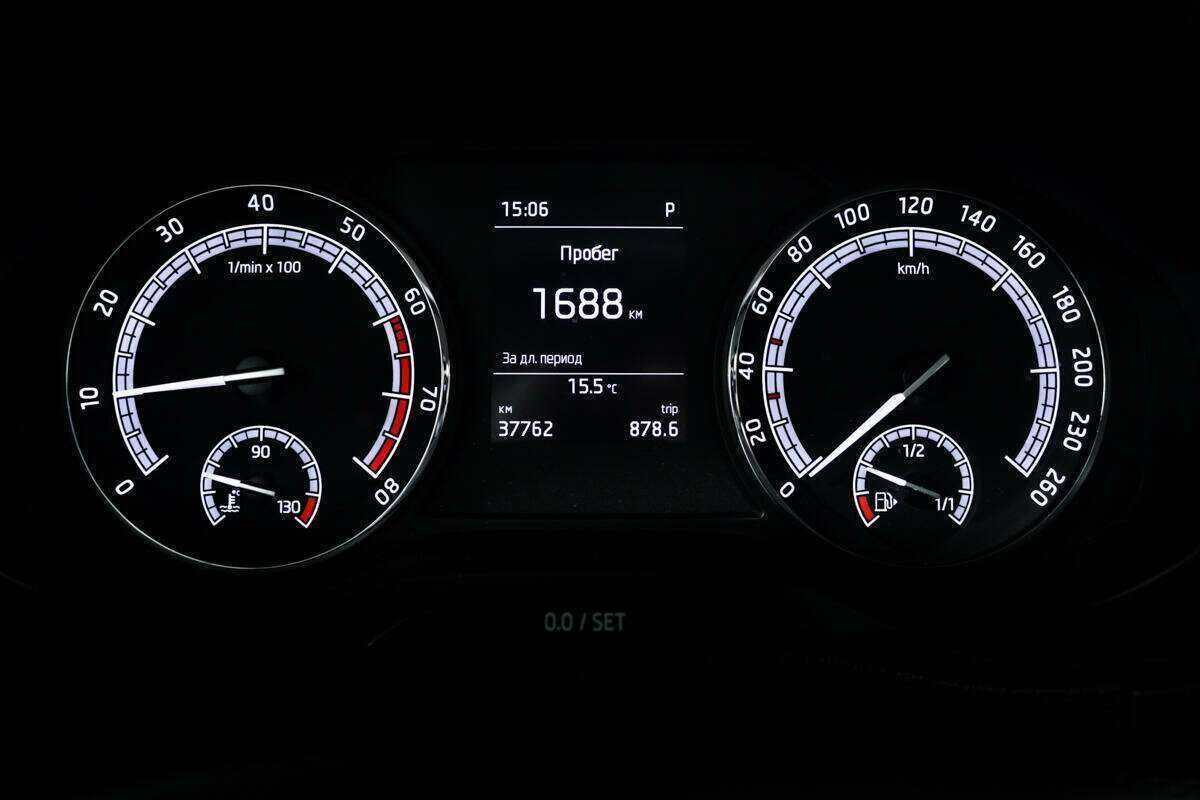 Skoda Karoq б/у, 2021, Роботизированная. Фото: #9