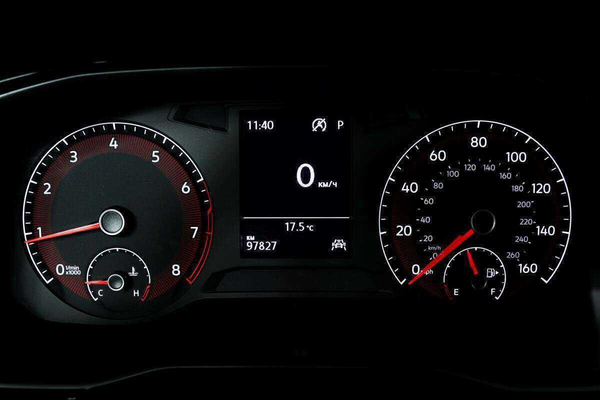 Volkswagen Jetta б/у, 2019, Автоматическая. Фото: #9