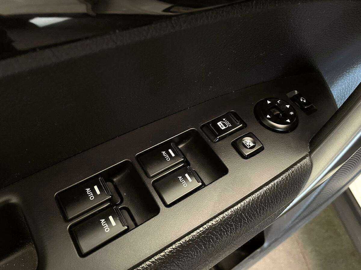 Kia Sorento б/у, 2015, Автоматическая. Фото: #11