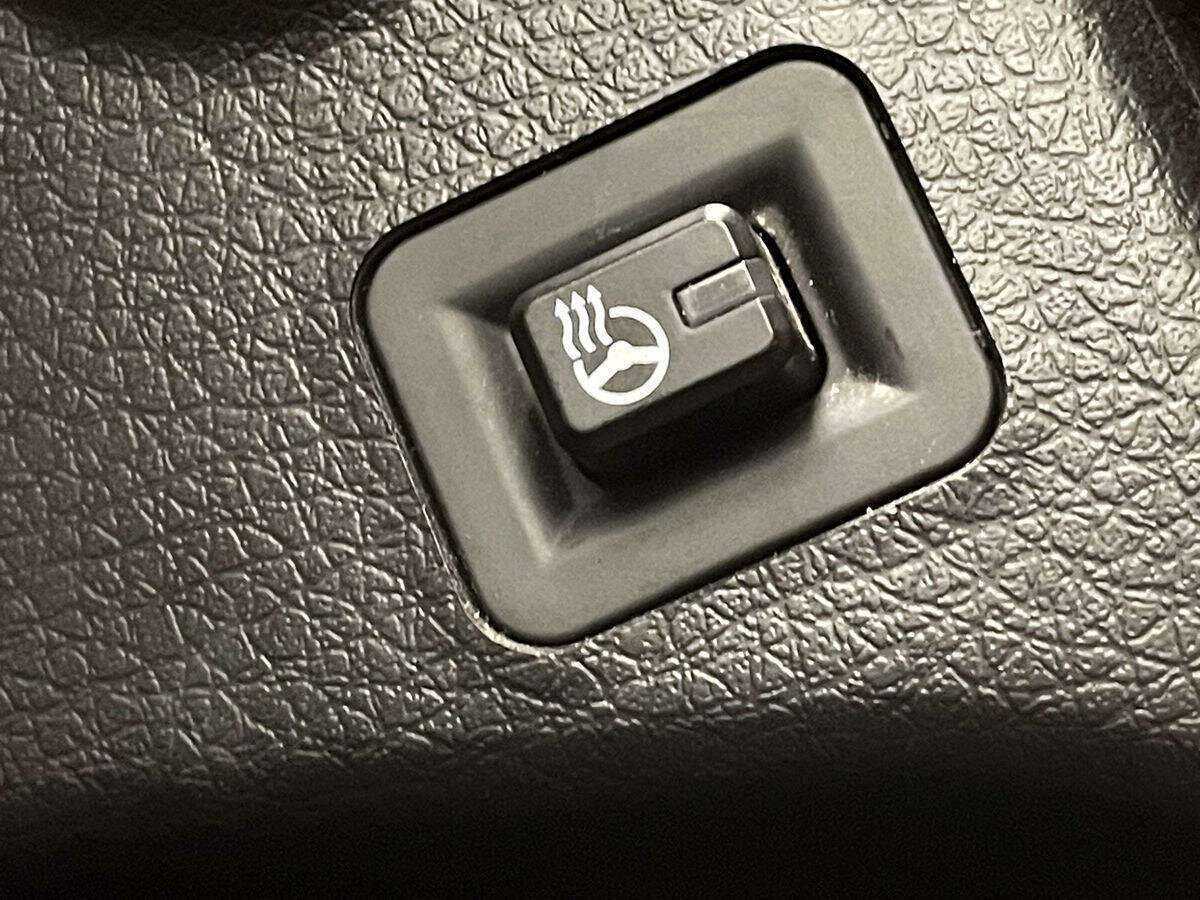 Kia Sorento б/у, 2015, Автоматическая. Фото: #12