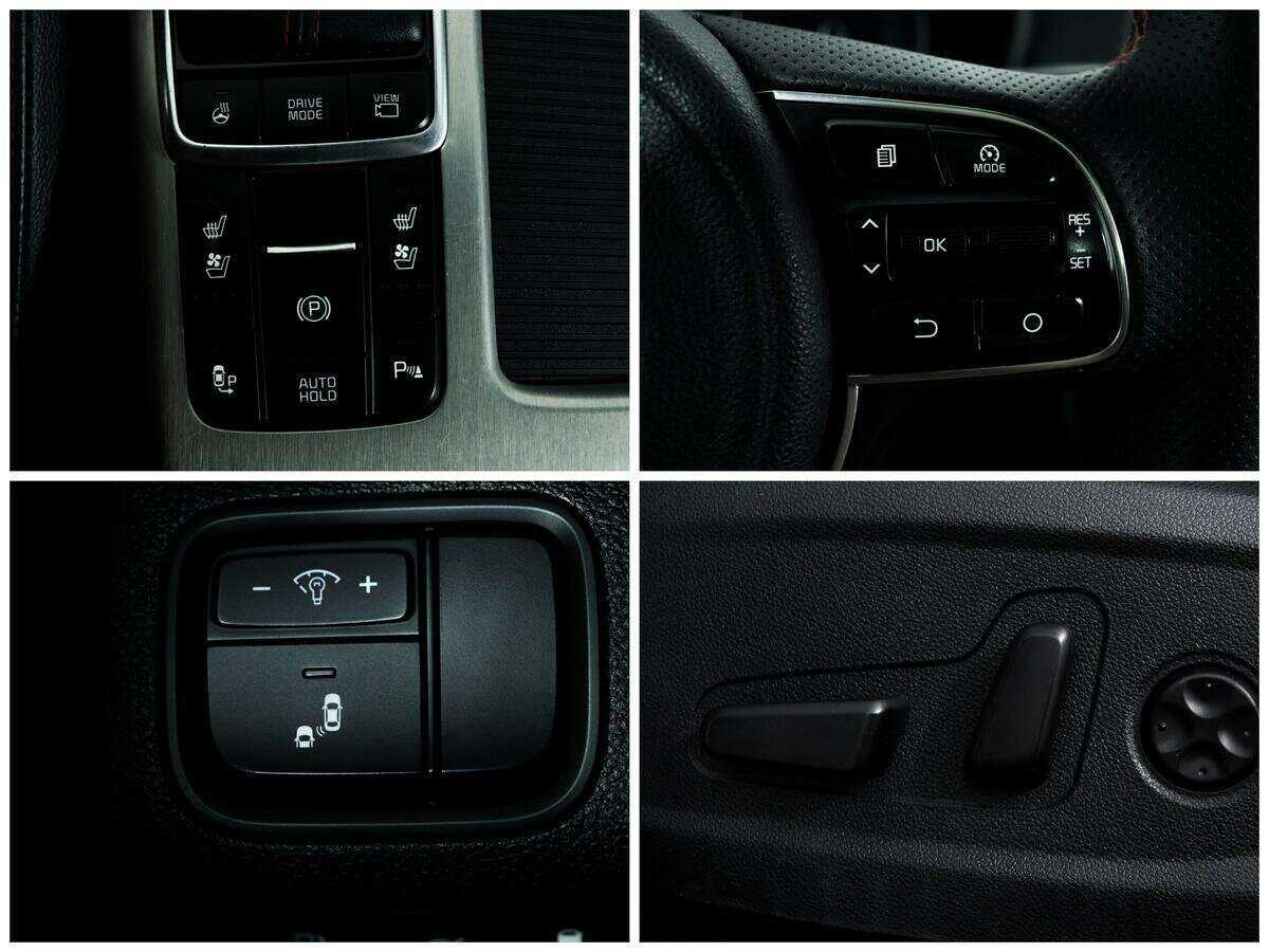 Kia Optima б/у, 2017, Автоматическая. Фото: #13