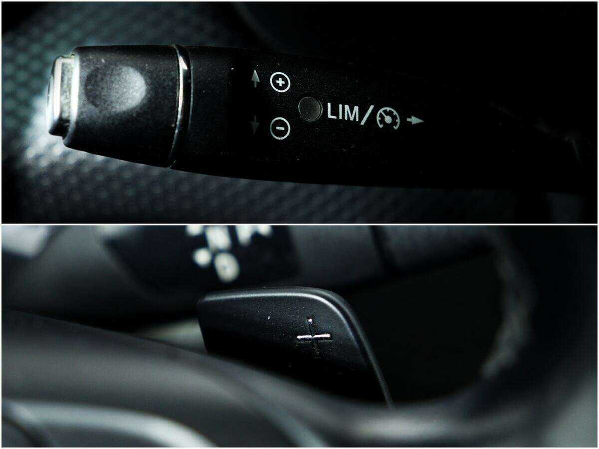 Mercedes-Benz A-Класс б/у, 2014, Роботизированная. Фото: #13