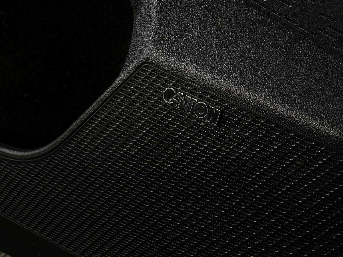 Skoda Octavia б/у, 2020, Автоматическая. Фото: #14