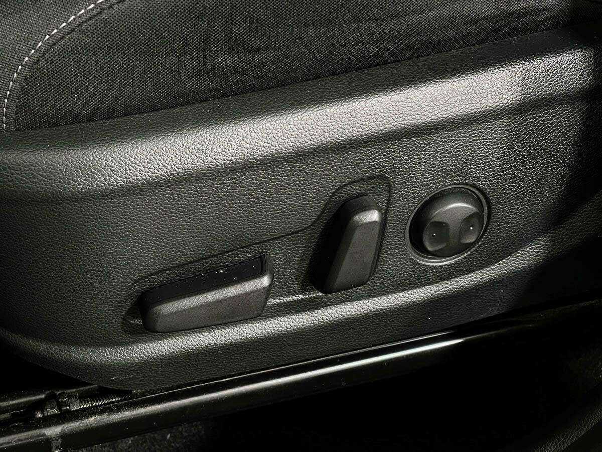 Kia Soul б/у, 2019, Автоматическая. Фото: #13