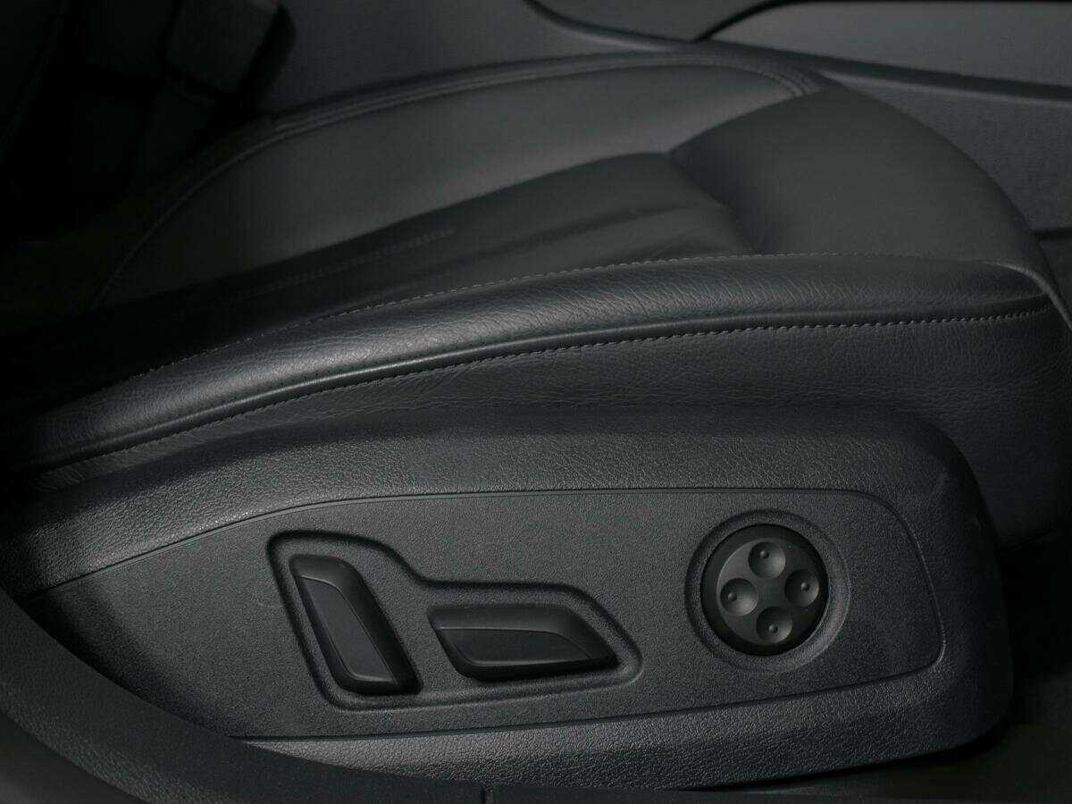 Audi A5 б/у, 2017, Роботизированная. Фото: #12