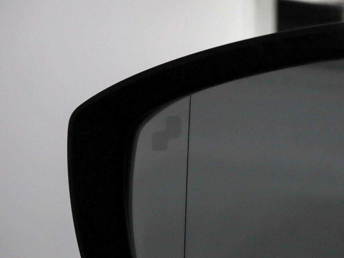 Mazda CX-5 б/у, 2019, Автоматическая. Фото: #13