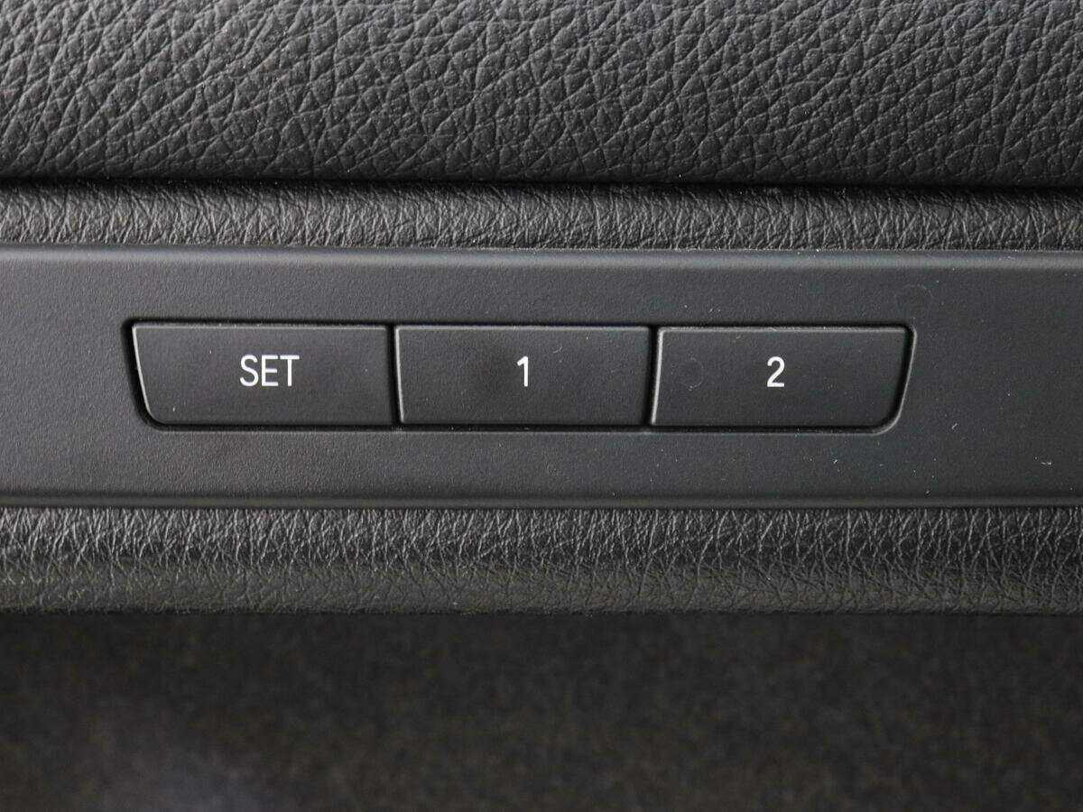 BMW 5 серии б/у, 2016, Автоматическая. Фото: #12