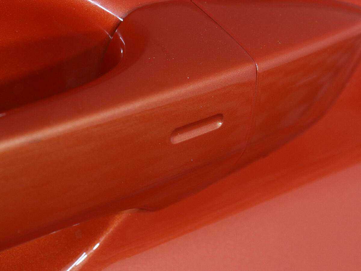 Volkswagen Jetta б/у, 2019, Автоматическая. Фото: #14