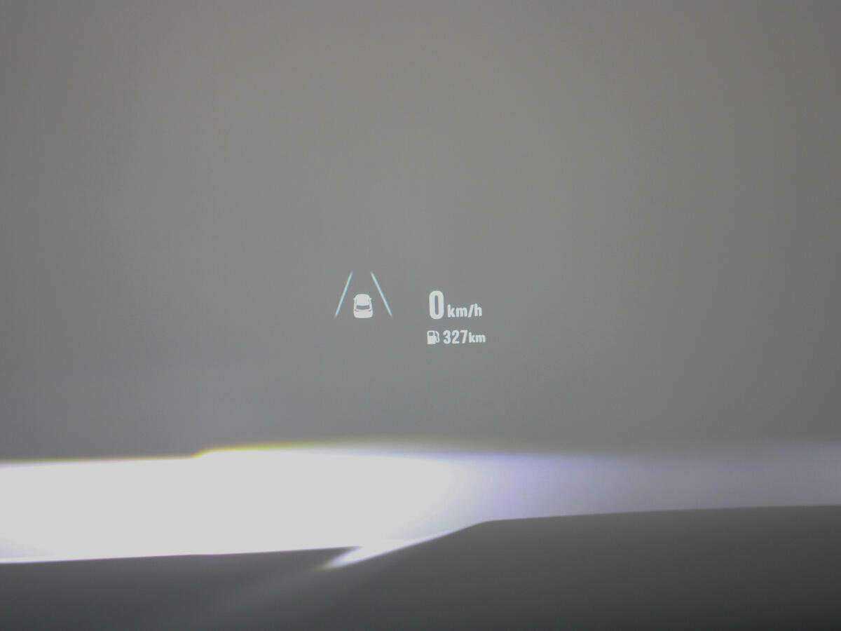 EXEED VX б/у, 2022, Роботизированная. Фото: #33