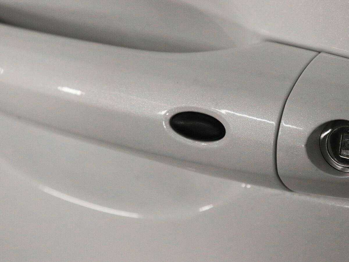 EXEED TXL б/у, 2020, Роботизированная. Фото: #16