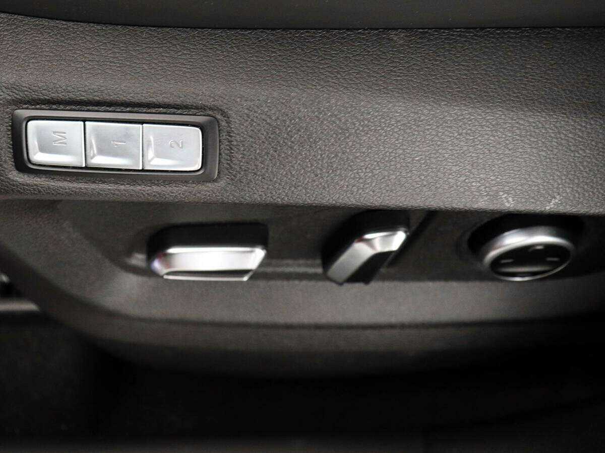 Chery Tiggo 8 Pro б/у, 2021, Роботизированная. Фото: #13