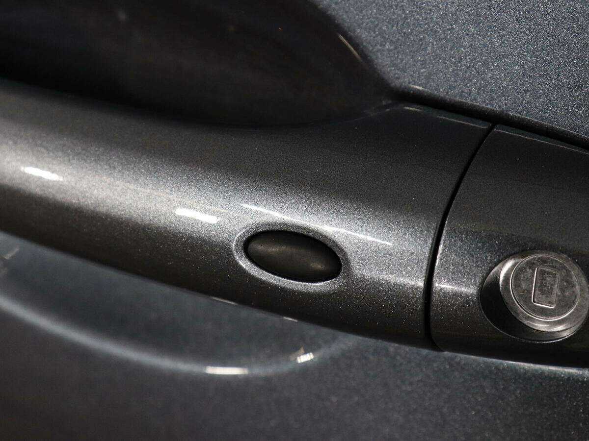 EXEED TXL б/у, 2021, Роботизированная. Фото: #15