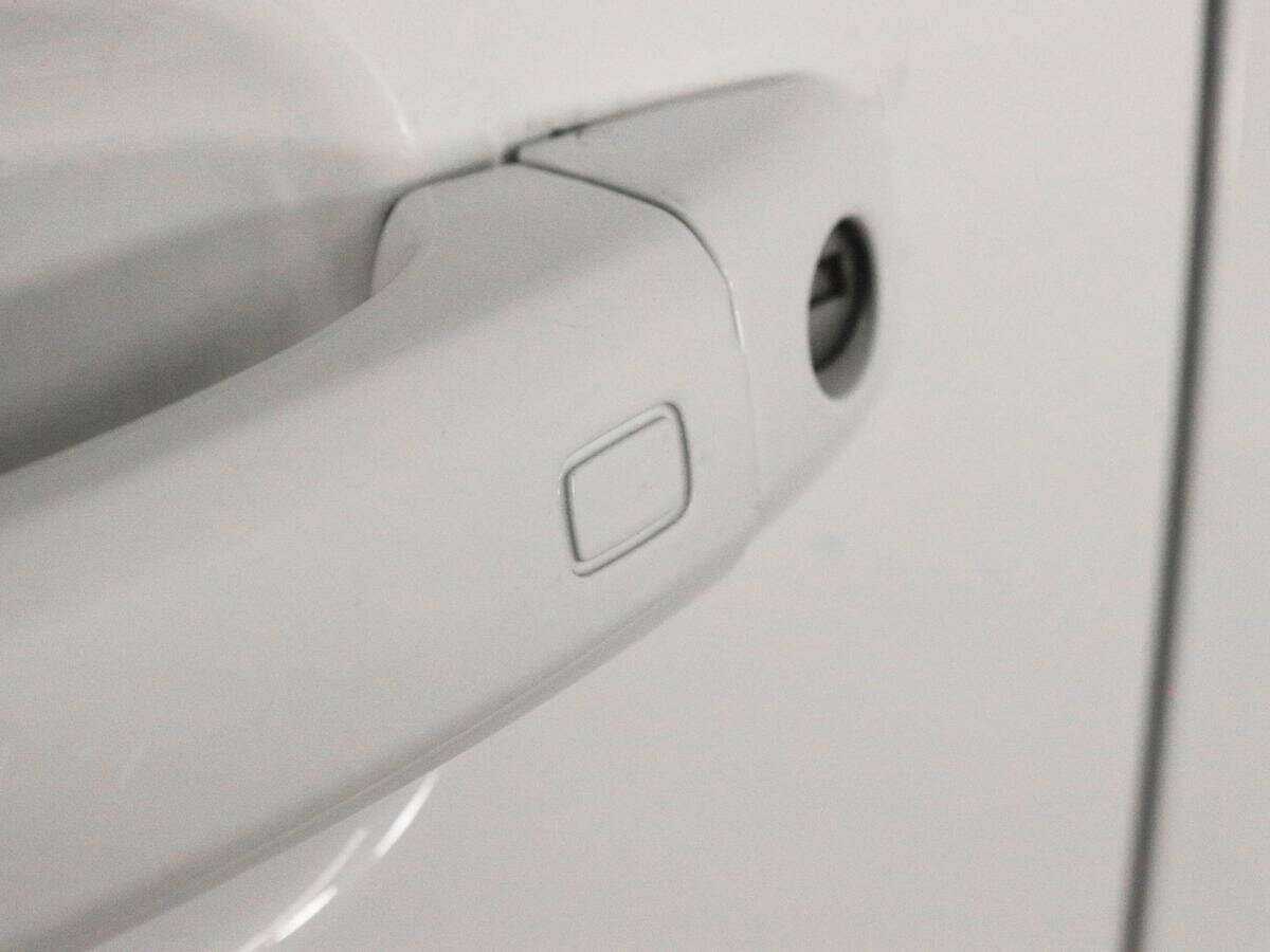 Audi Q5 б/у, 2013, Автоматическая. Фото: #13