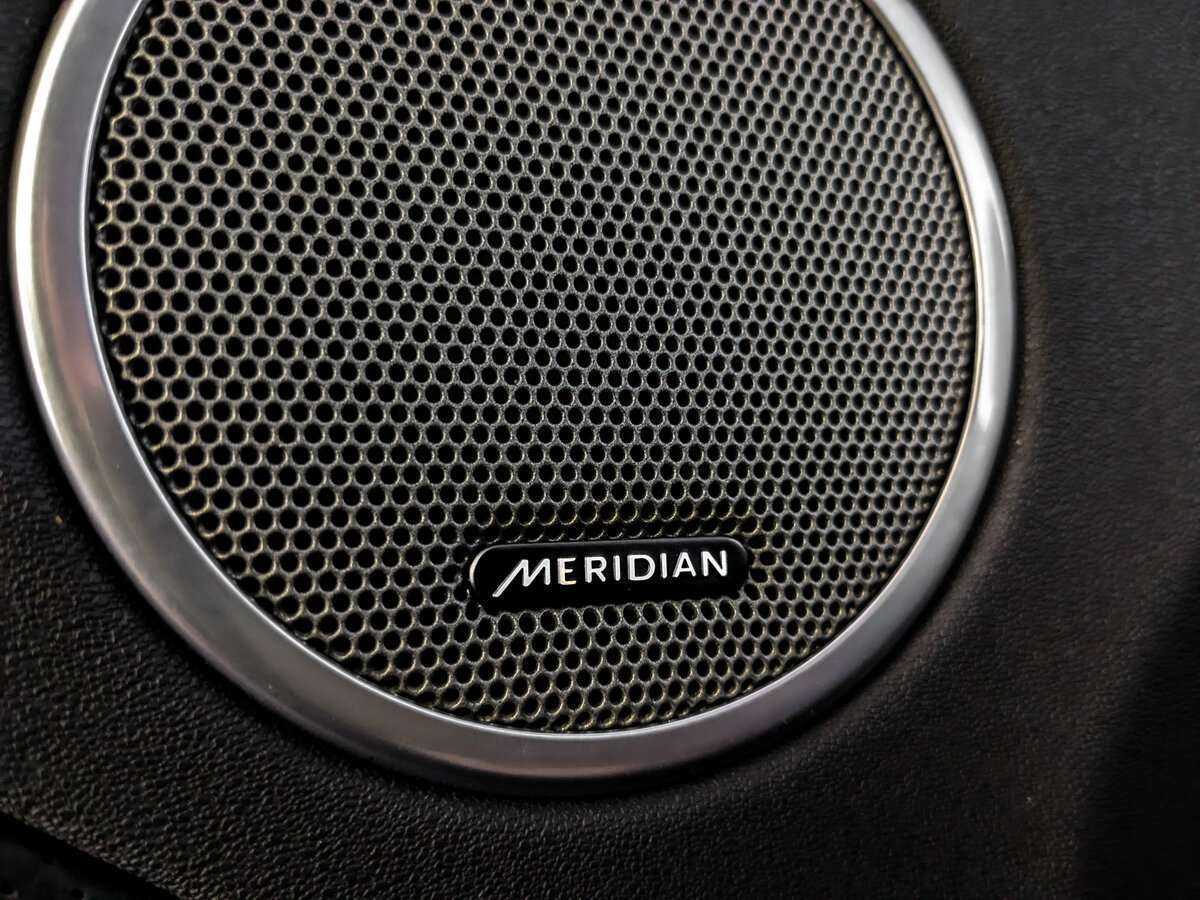 Land Rover Range Rover Evoque б/у, 2014, Автоматическая. Фото: #20