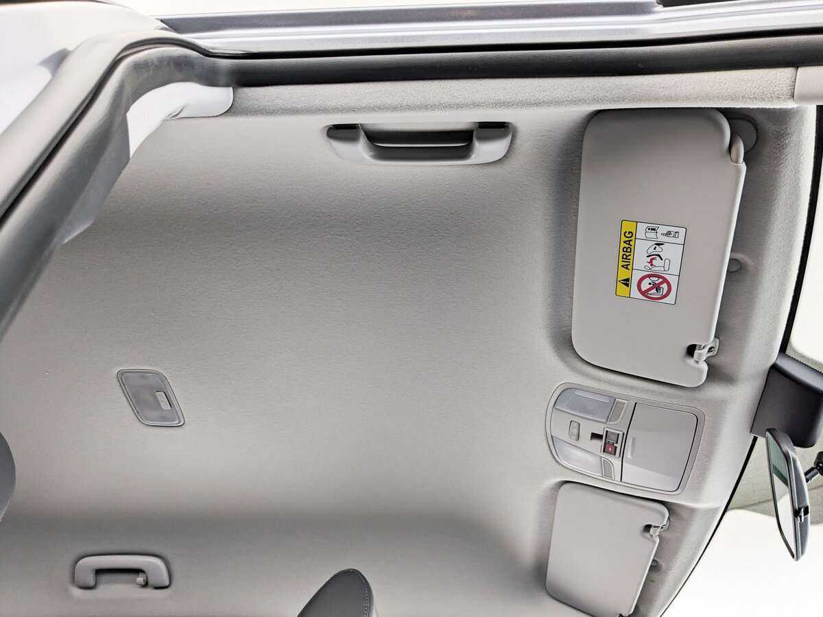 Hyundai Creta б/у, 2019, Автоматическая. Фото: #17