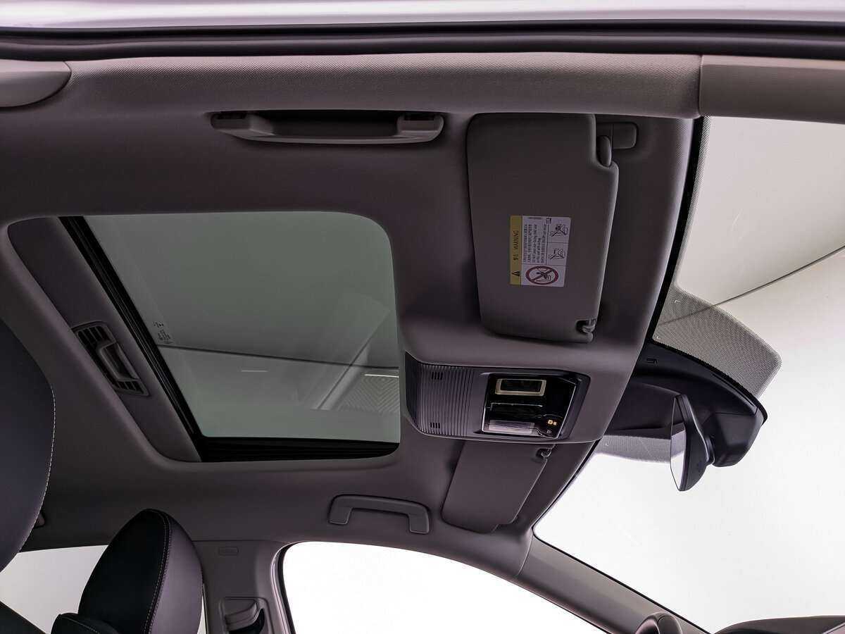 Skoda Octavia б/у, 2023, Роботизированная. Фото: #17