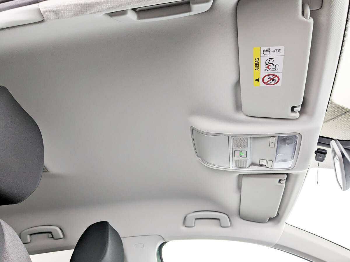 Skoda Karoq б/у, 2020, Автоматическая. Фото: #16