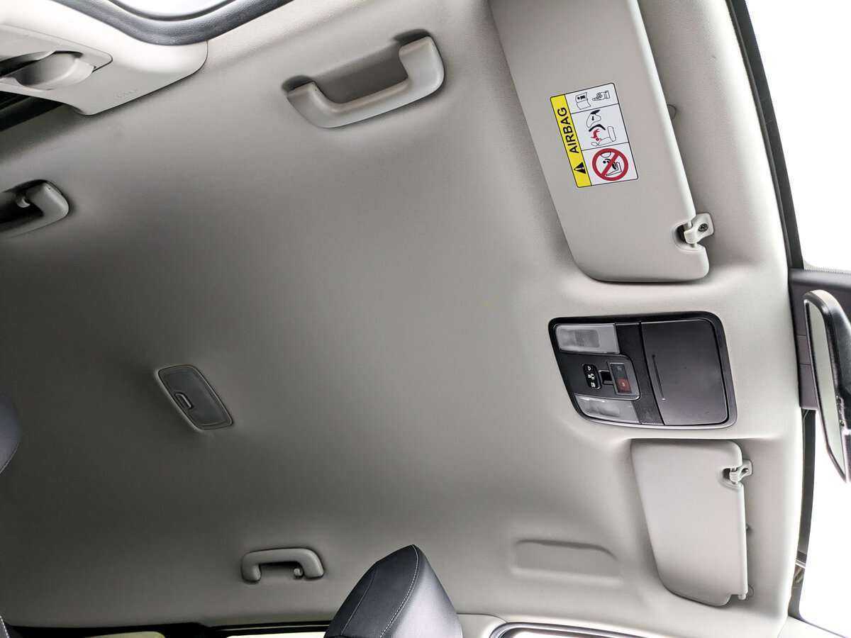 Kia Ceed б/у, 2021, Автоматическая. Фото: #16