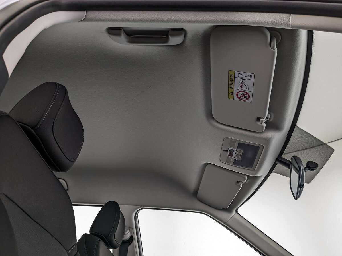 Hyundai Creta б/у, 2022, Автоматическая. Фото: #18