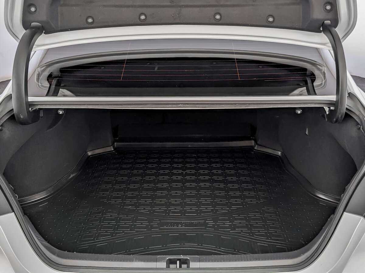 Toyota Camry б/у, 2019, Автоматическая. Фото: #9