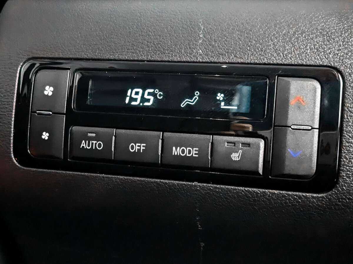 Haval H9 б/у, 2021, Автоматическая. Фото: #21