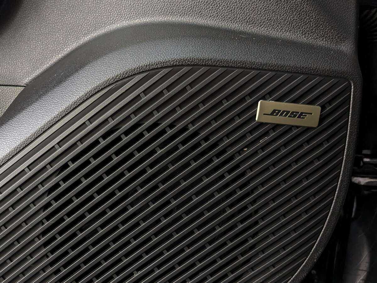 Renault Arkana б/у, 2021, Вариатор. Фото: #21